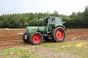 Doveren 359